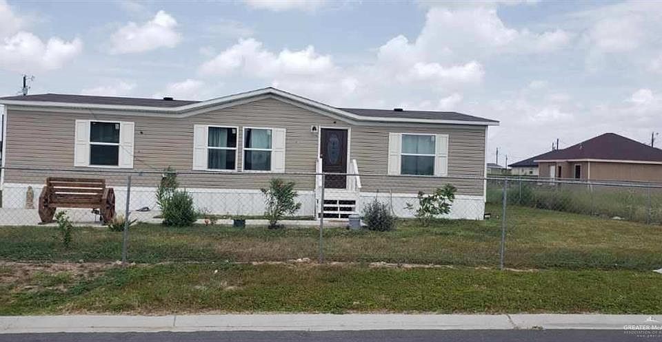 1st image of 210 Risueno Ave