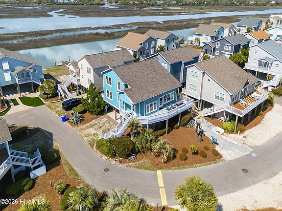 5th image of 17 Sandpiper Drive