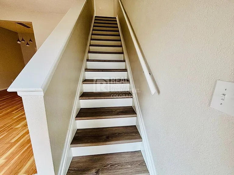 8134 N Gray Ct #506 — Photo 7