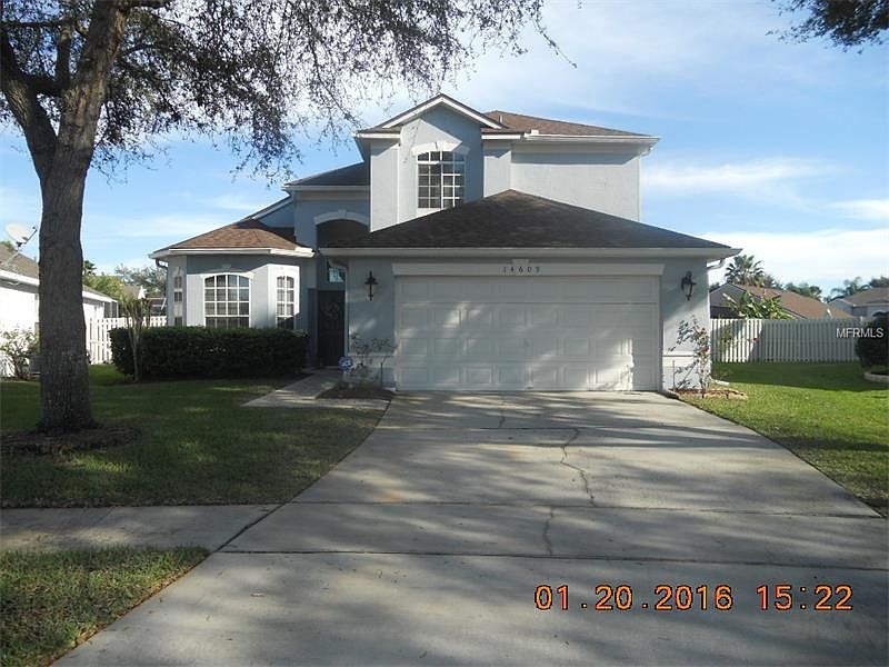 1st image of 14609 Fossil Creek Ct