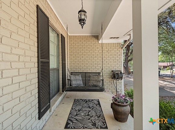 4th image of 3109 Las Cruces Blvd