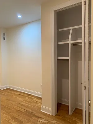 Rented by City Connections Realty | media 33