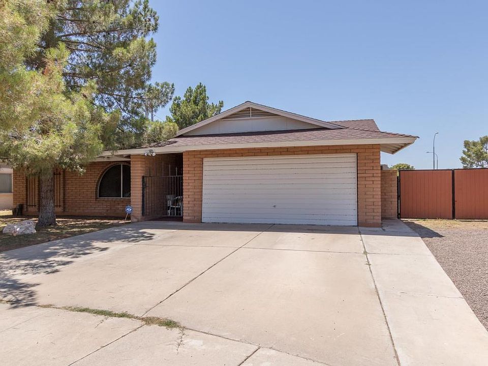 1st image of 9240 N 50th Dr