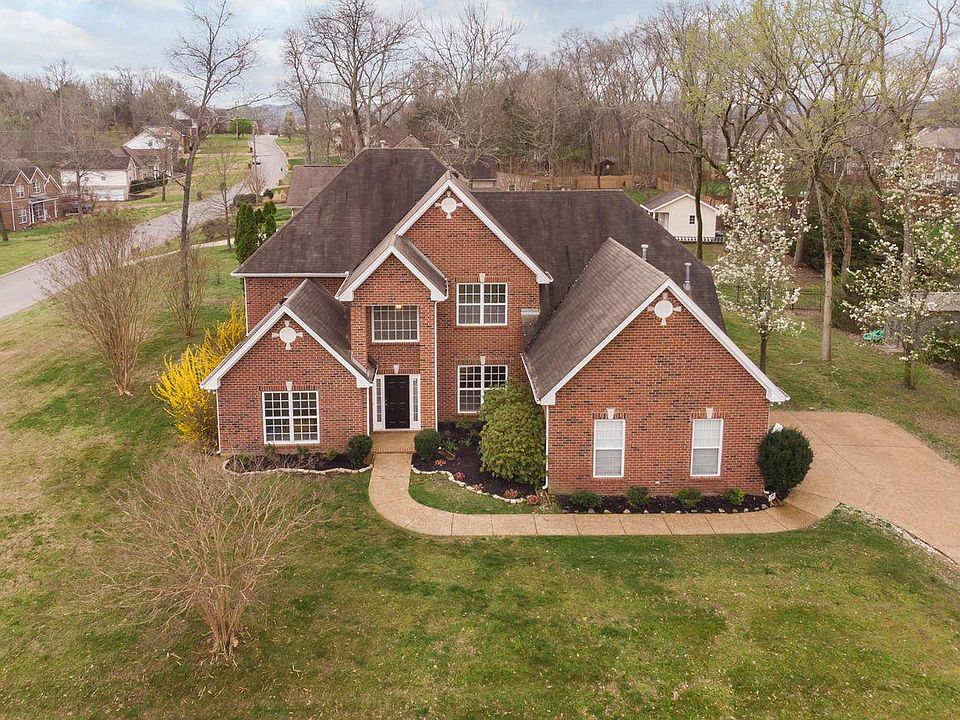 1st image of 2287 Rolling Hills Dr