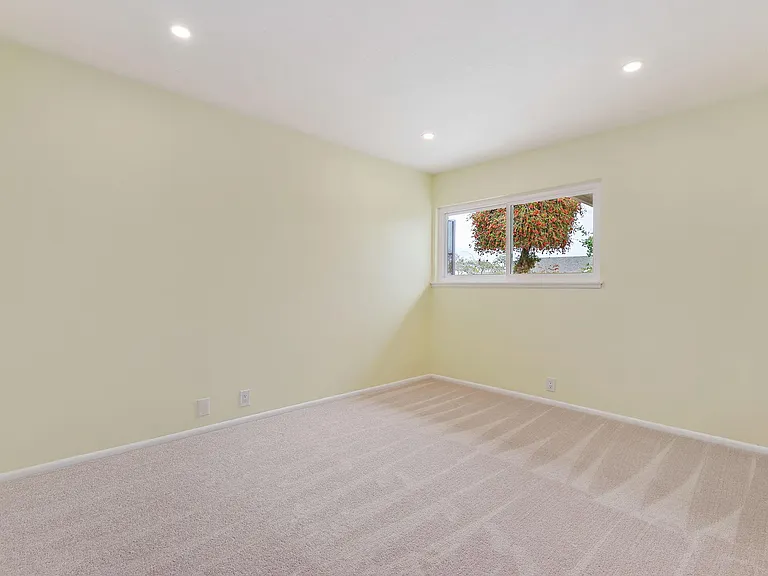 507 Mills Way — Photo 16