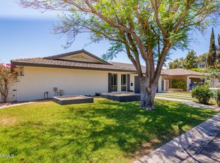 1321 E Commodore Pl, Tempe, AZ 85283