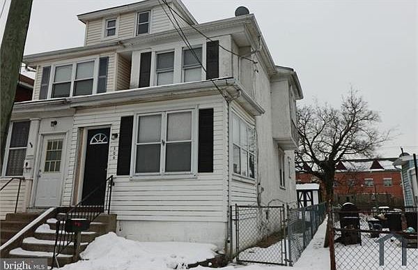 1st image of 506 Ridgeway St