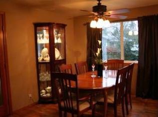 2142 SW 317th Pl, Federal Way, WA 98023