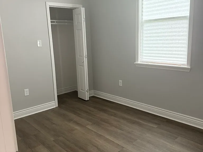 718 Majestic Pl #718 — Photo 11