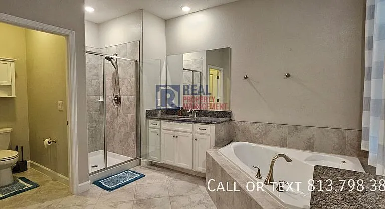 6220 Windship Ct — Photo 15