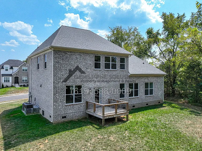 631 Silva Ln — Photo 61