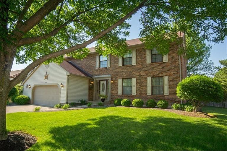 1st image of 2599 Wood Bluff Ln