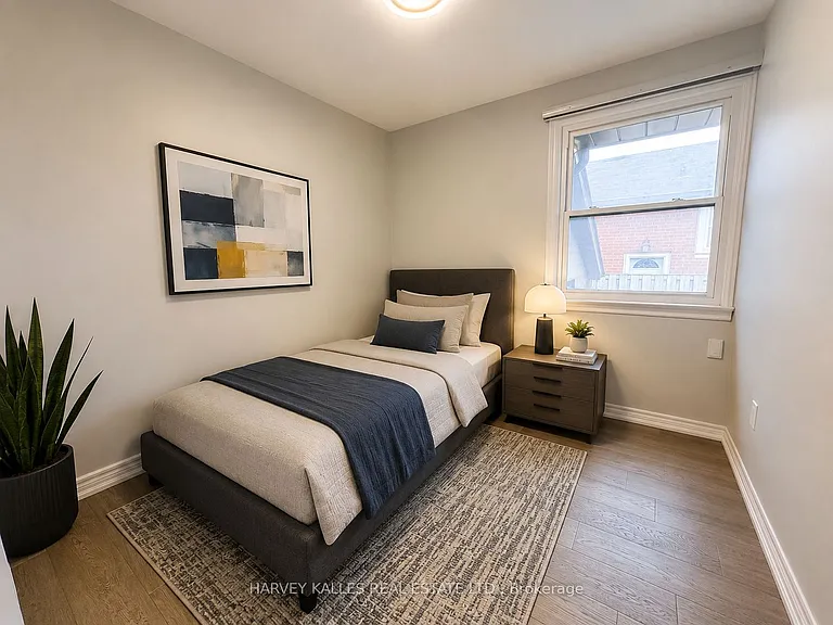 56 Marcos Blvd — Photo 4