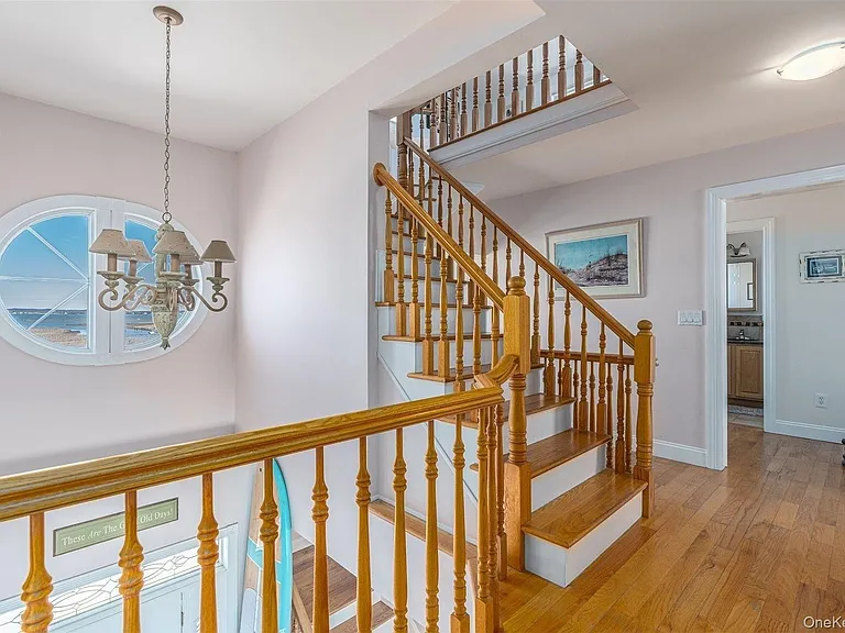 953B Dune Rd — Photo 24