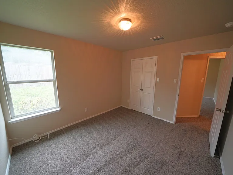 6534 Ithaca Fls — Photo 29