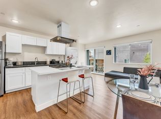 4783 Cereza St #202, San Diego, CA 92102