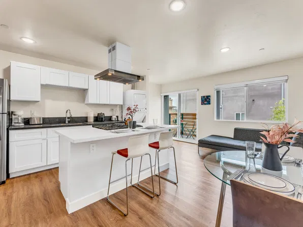 4783 Cereza St #202, San Diego, CA 92102