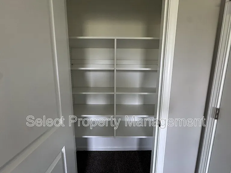 8793 Elmont Cv — Photo 21