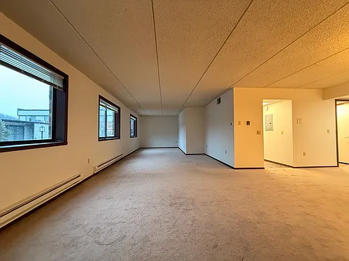 Floor plan 238