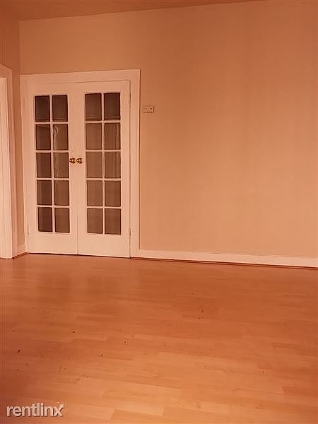 0308161351