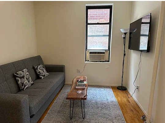 Rented by Prince Real Estate Associates LLC | media 16