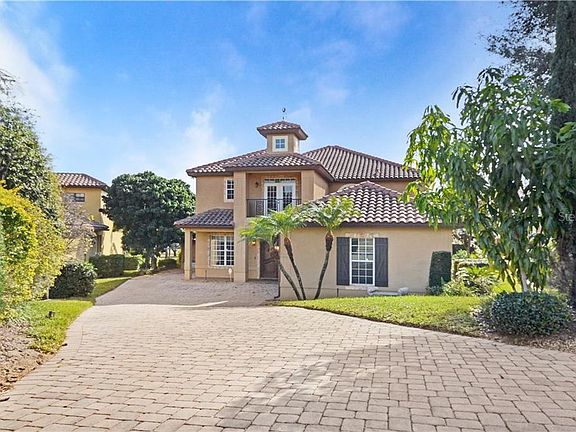 2nd image of 7063 Phillips Cove Ct #16