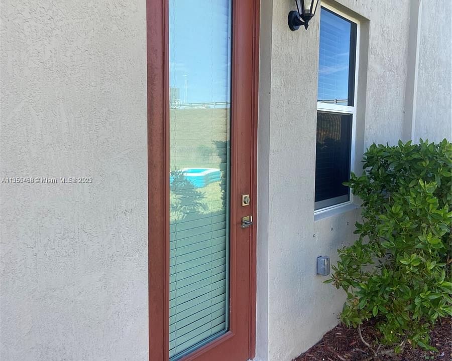 1st image of 26964 SW 132nd Ct #26964