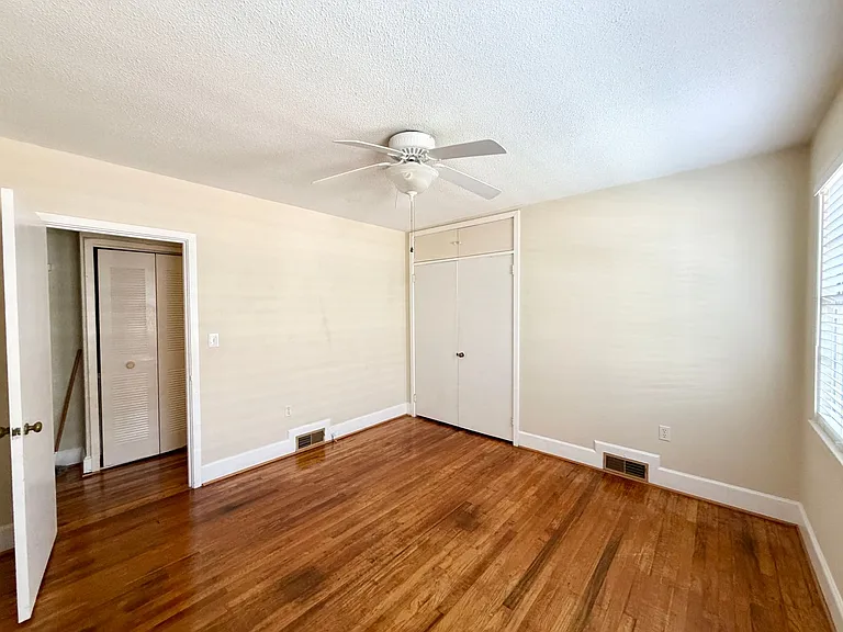 wilmot2722 — Photo 12