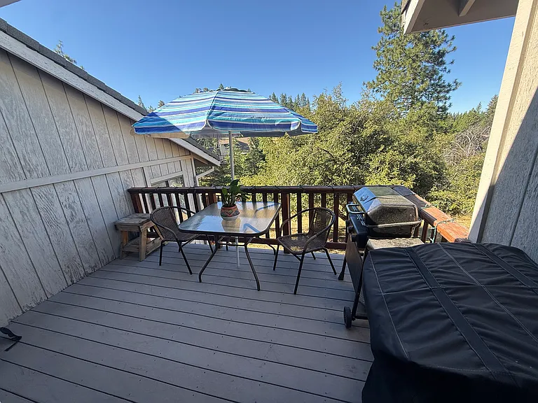504 Dogwood Dr #3 — Photo 17