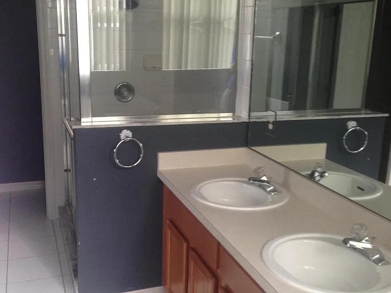 5023 Bellthorn Dr — Photo 22