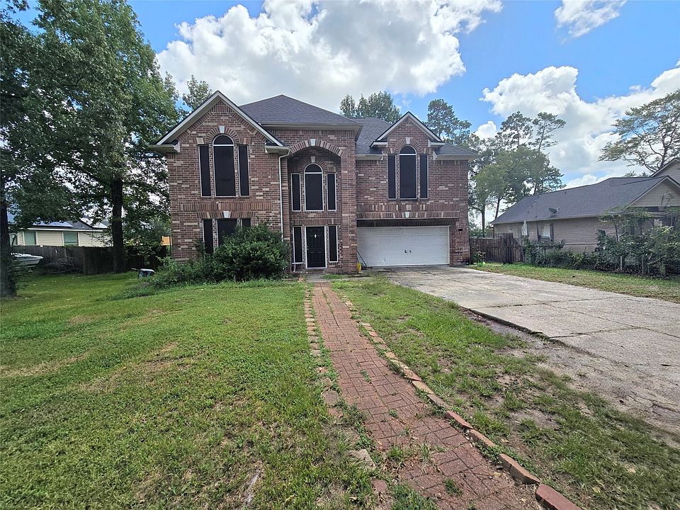 1st image of 32822 Westwood Square East Dr
