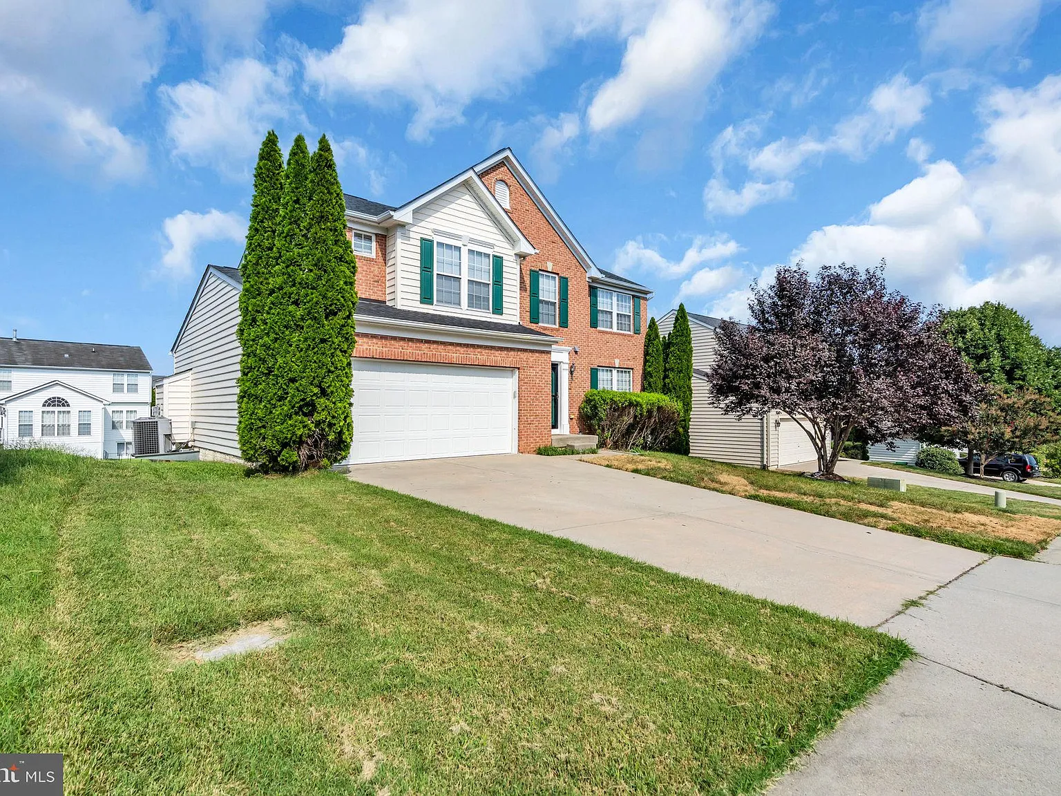 6 bed, 3.5 bath, 2187 sqft, $2,900 — Photo 3