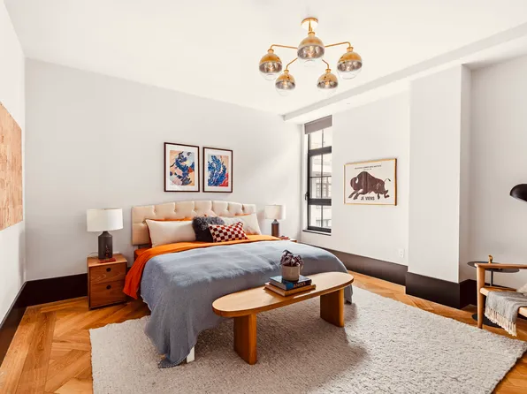 51 Jay Street image 6 of 14