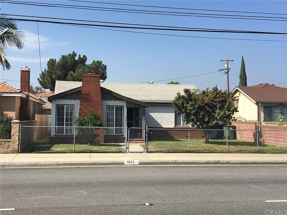1st image of 1611 San Gabriel Blvd
