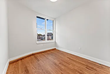 Rented by Freestone Property Group