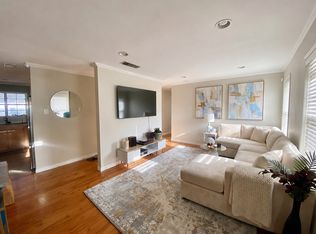 3003 Birdwood Cir, Austin, TX 78704