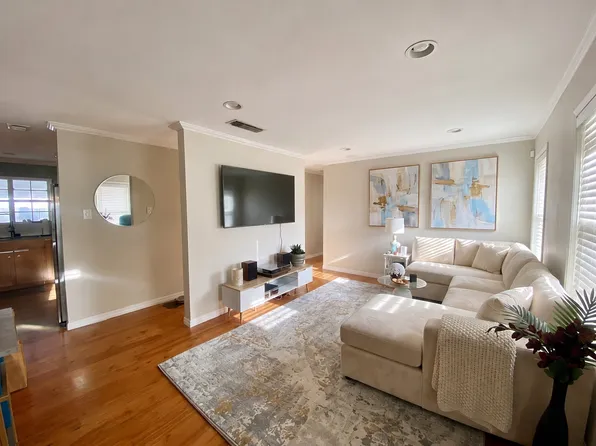 3003 Birdwood Cir #A, Austin, TX 78704