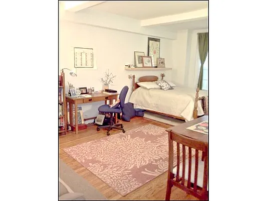 Rented by Margaret Bassett Real Estate | media 24