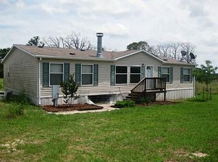 1619 Vz County Road 4702, Ben Wheeler, TX 75754