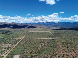 E Sunrise Dr #C, Pearce, AZ 85625