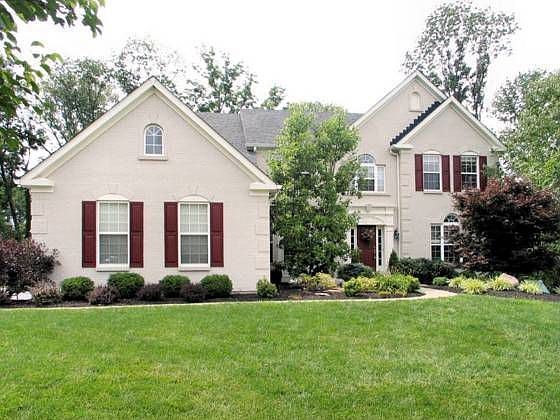 1st image of 1083 Westchester Way