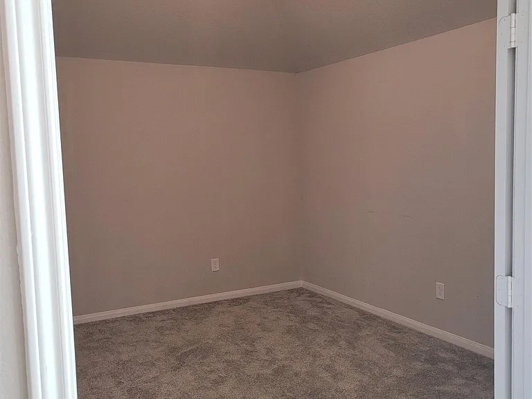 17685 Marin Creek Ln — Photo 34