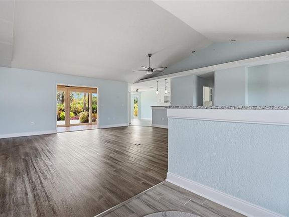 5th image of 5207 86TH STREET COURT W