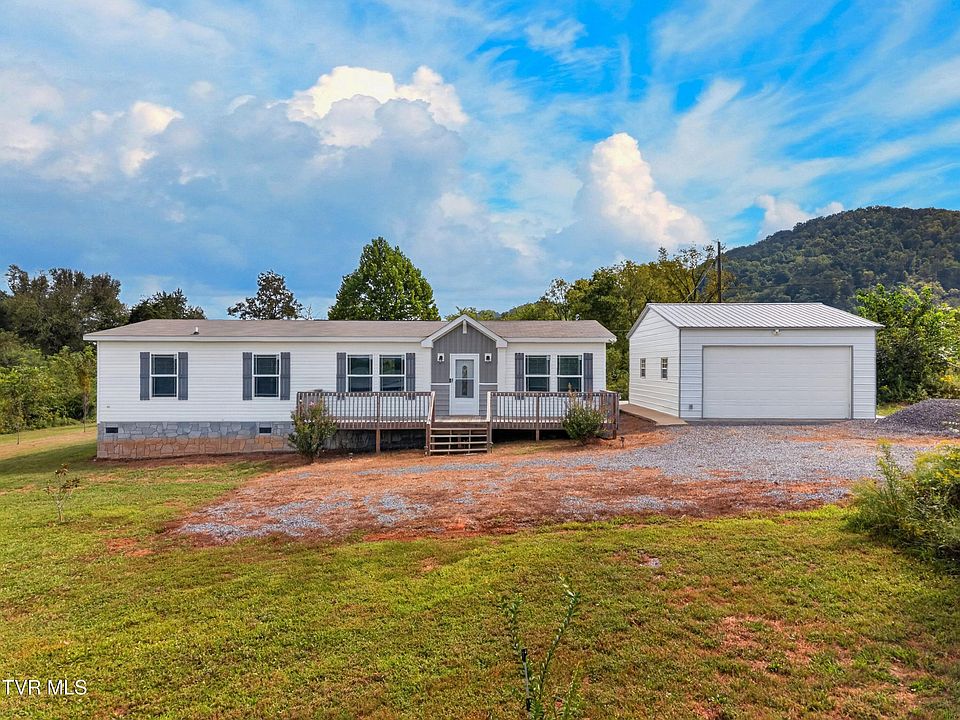 1st image of 269 Rock Ridge Way