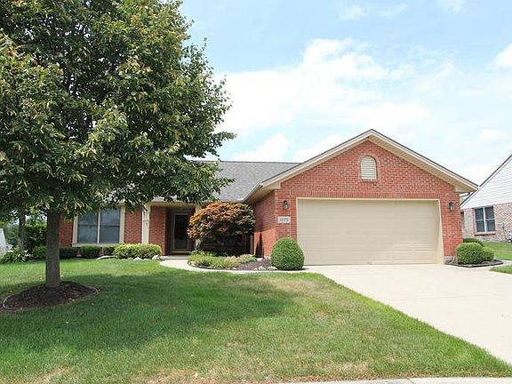 5th image of 1275 Starting Gate Ct