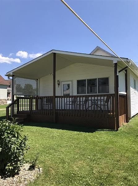 1st image of 38 Grant St