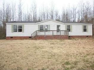 2412 Ellis Rd, Shelby, NC 28152