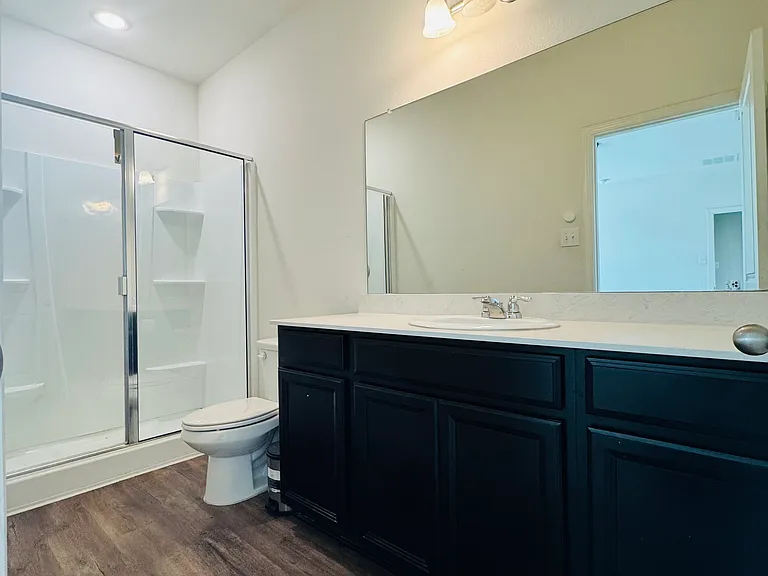 6432 Bishop Dr — Photo 6