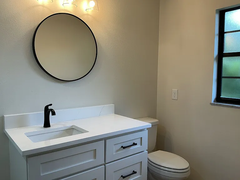 512 Poppell Dr — Photo 13