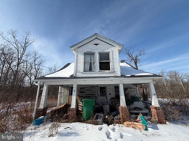 1st image of 61 Bateman Rd